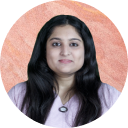 Suryanshi Pateriya