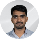 Swapnil Mahadik