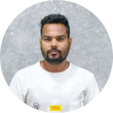 Swapnil Nagpure