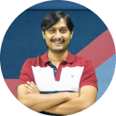 Swapnil Shete