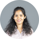 Swarali Shinde