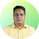 Tejas Raju Samarth