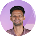 Tejas Tawalare