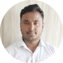 Tushar Pillay