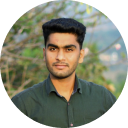 Ujwal Patil