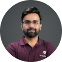 Umesh Soni
