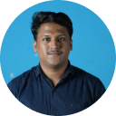 Vaibhav Raut