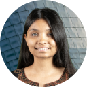 Vaidehi Deshpande