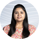 Vaishnavi Kulkarni