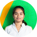 Vaishnavi Solav