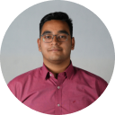 Varun Kakapuri