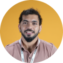 Varun Thapa