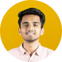 Vedant Satpute
