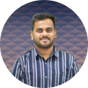 Vijay Kasbe