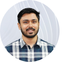 Vikas Manhas