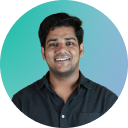 Vinayak Agrawal