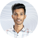 Vinayak Sonawane