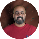 Vinit Kumar