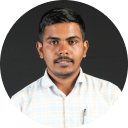 Vishal Gaikwad
