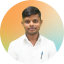 Vishal Nitnaware