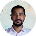 Vishal Rana