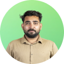 Vishwadeep Budhawant