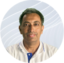 Vivek Lokhande