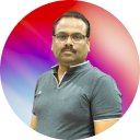 Vivek Srivastava