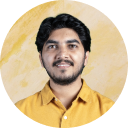 Yajur Verma